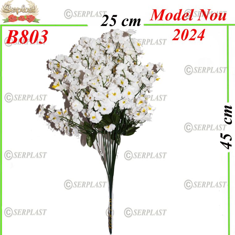 Gypsofila-B803-22lei-45x22cm-w