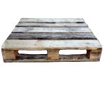 Paleti lemn non-euro 80×120