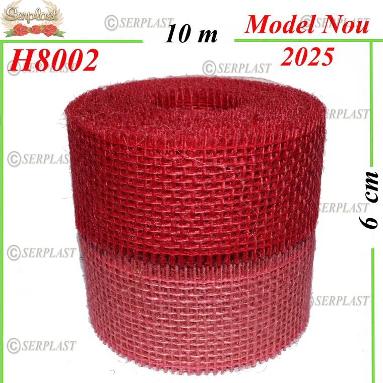 Yuta color 10m , H8002 -w