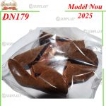 Coada Fasole , DN179 -w
