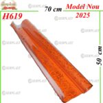 Folie , H619 -w