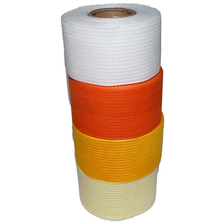 Ribon 10m , H7132