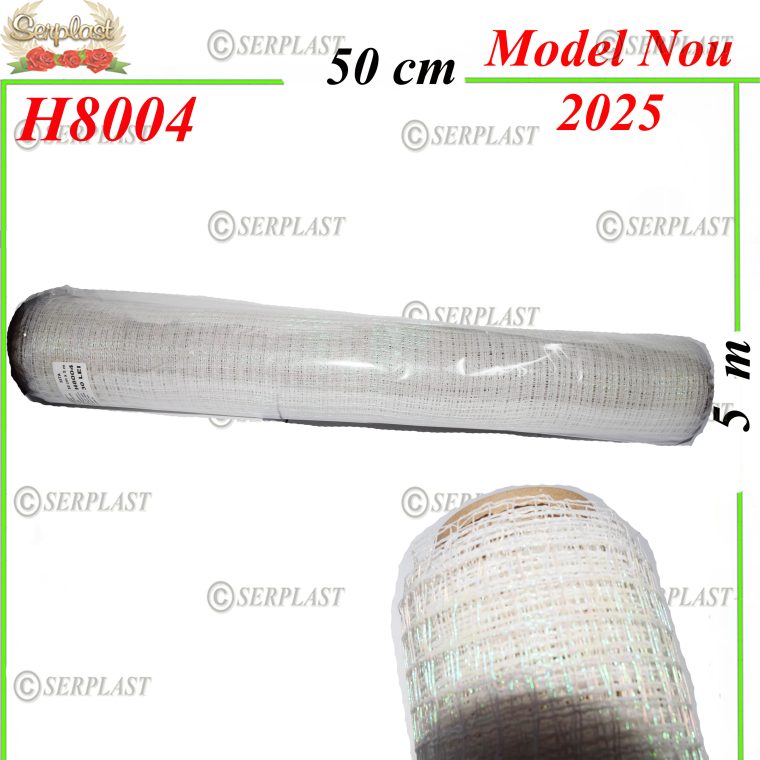 Sita 5m , H8004 -w