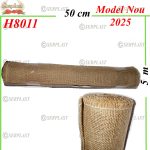 Yuta 5m , H8011 -w