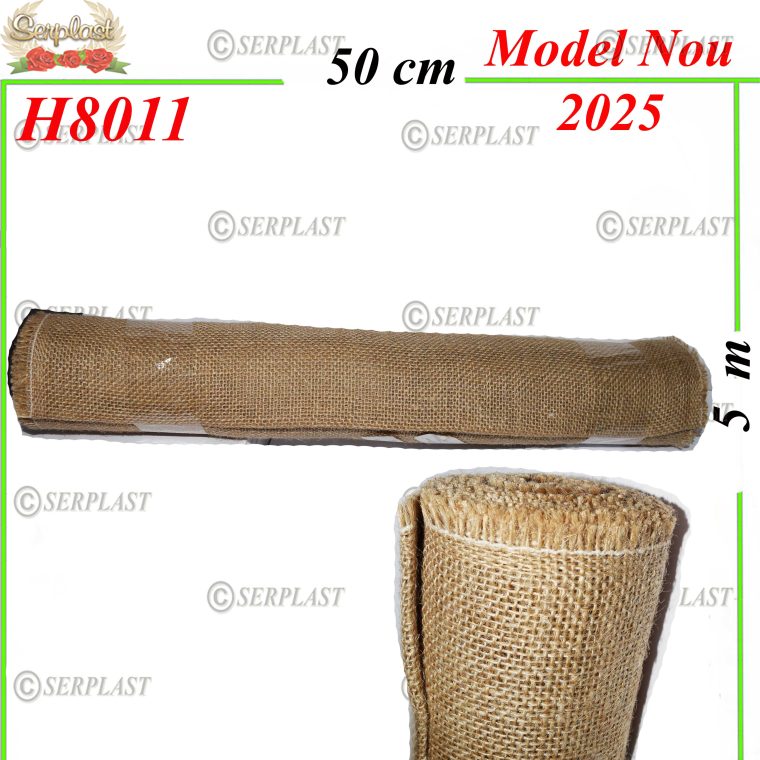 Yuta 5m , H8011 -w