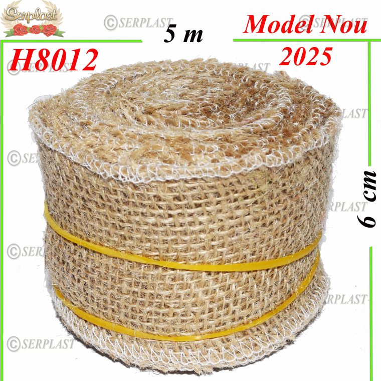 Yuta 5m , H8012 -w