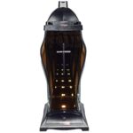 Felinar cu cruce 68 lei , 40cm, C418-1