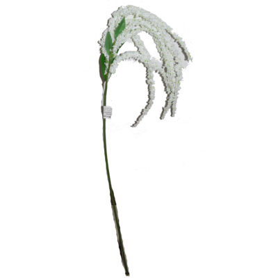 Buchet Amarant, B1130