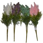 Buchet Mimoza, B1129