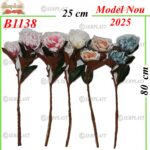 Buchet Mimoza, B1138 -w
