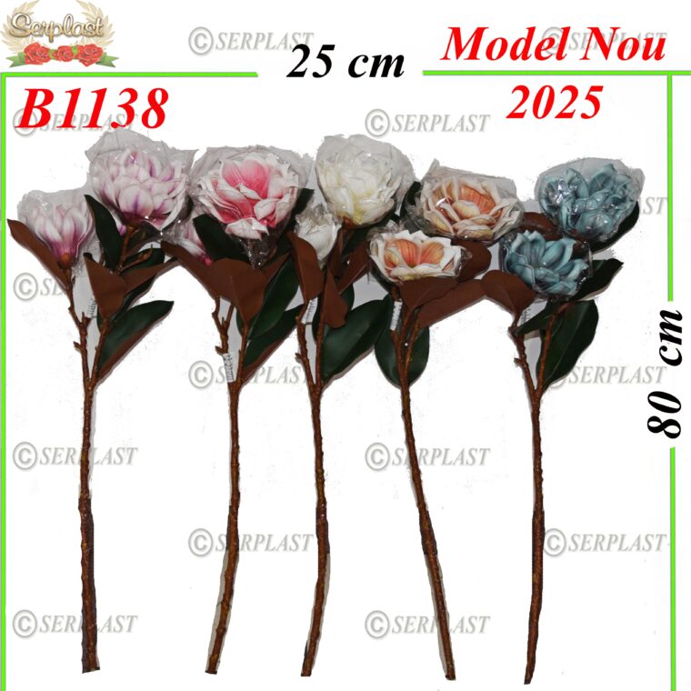 Buchet Mimoza, B1138 -w