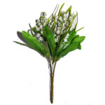 Floare Lacrimioara, B1137