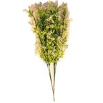 Buchet Gypsofila , H8133