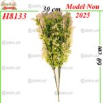 Buchet Gypsofila , H8133 -w