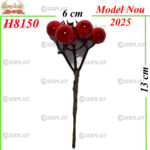 Pick Macese , H8150 -w