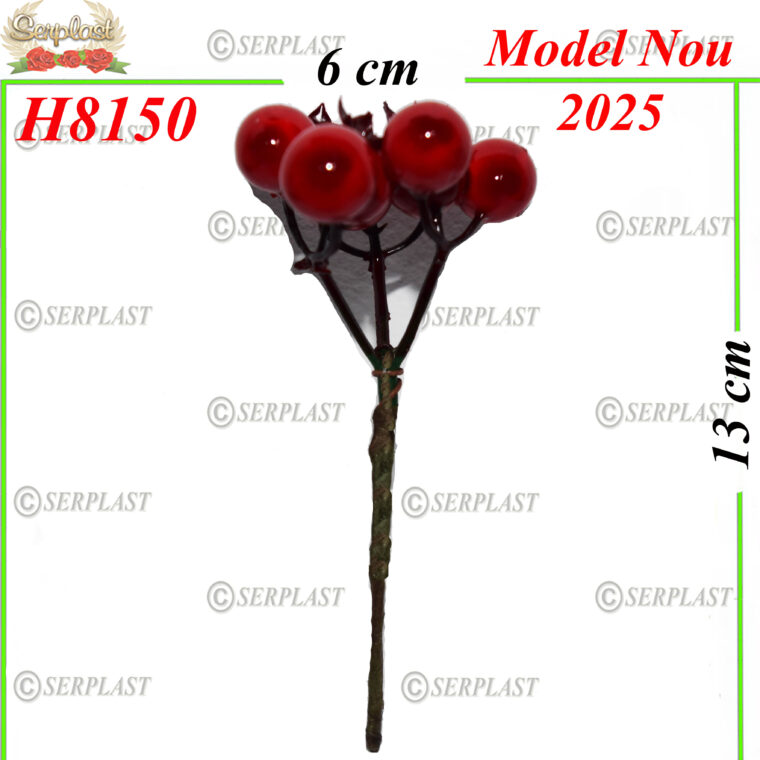 Pick Macese , H8150 -w