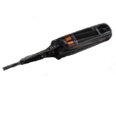 Stilou digital de măsurare cu senzor inteligent, fără contact, tensiune 12V-300V, ANENG B16