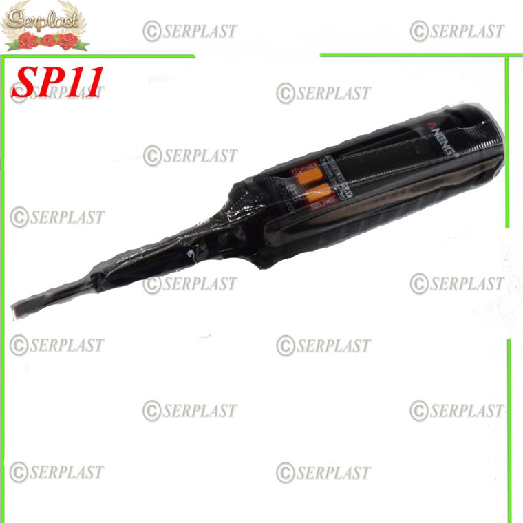 Stilou digital de măsurare cu senzor inteligent, fără contact, tensiune 12V-300V, ANENG B16 -w