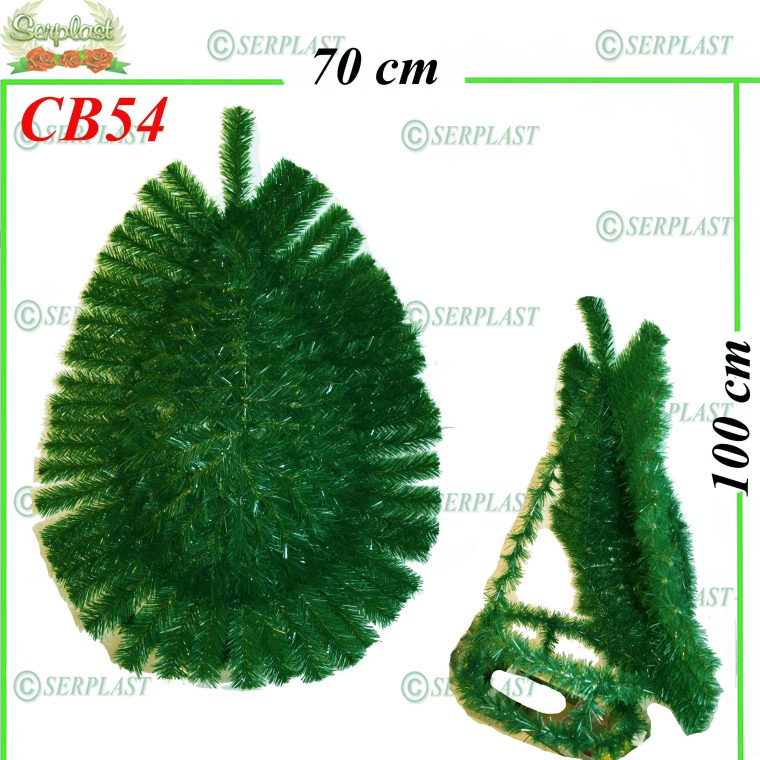 Coroana-Funerara-artificiala-din-Brad-Tip-I-pe-suport-CB54-w