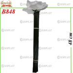 Fir pentru flori, B848 -w