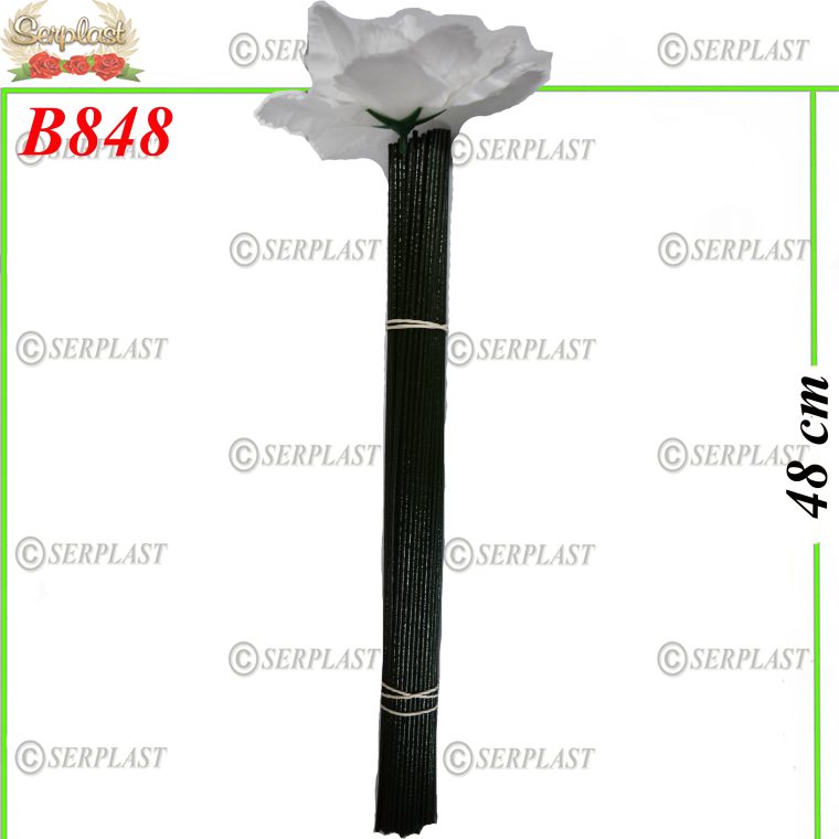 Fir pentru flori, B848 -w