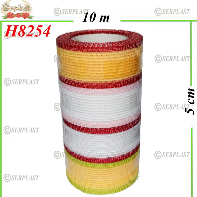 Ribon Model 2, H8254-1 -w