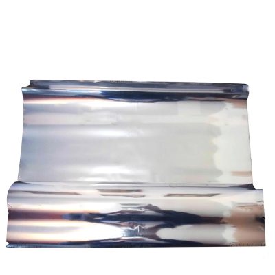 Folie (50buc-set), H8258